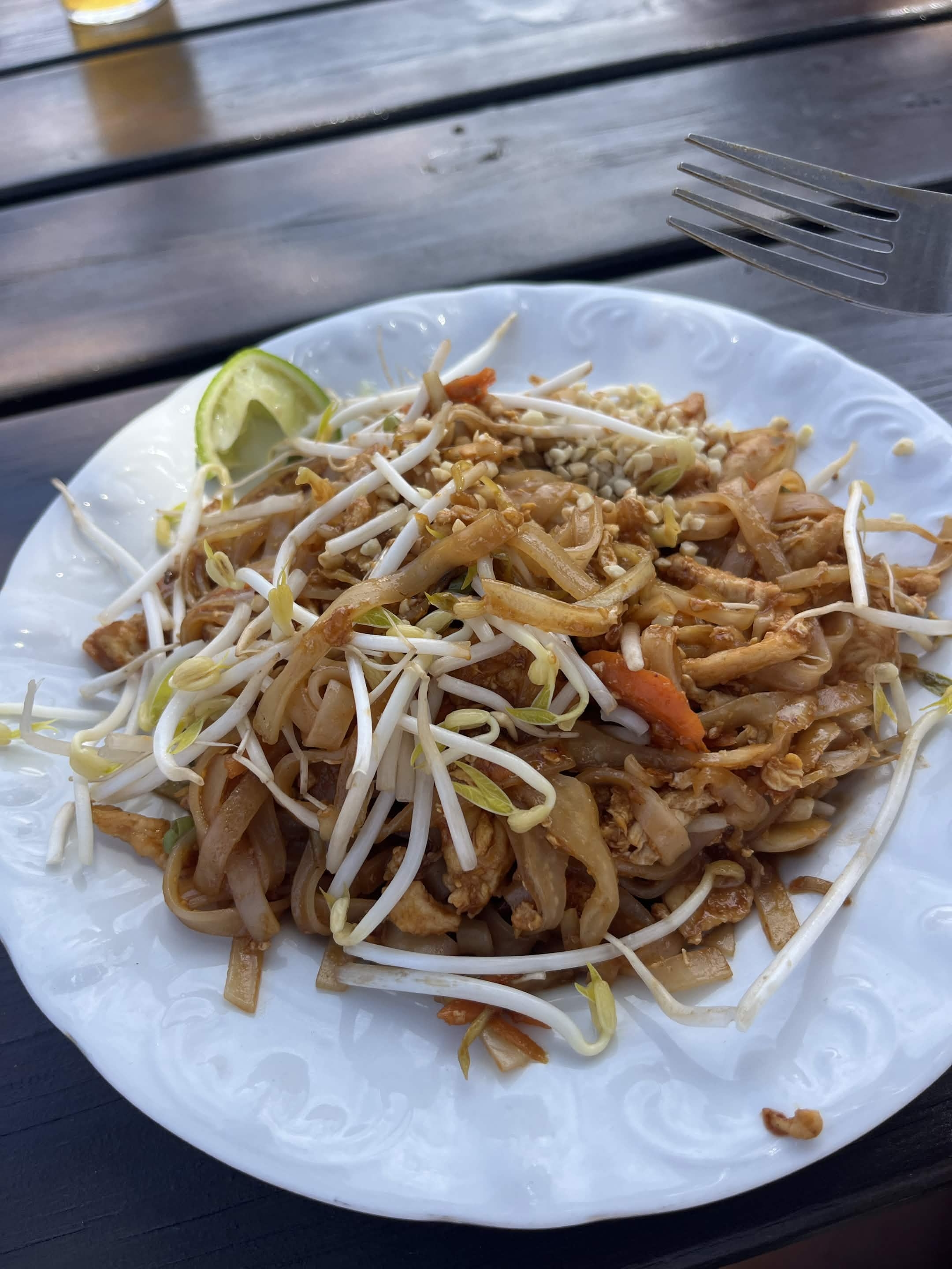 meal 2 photo