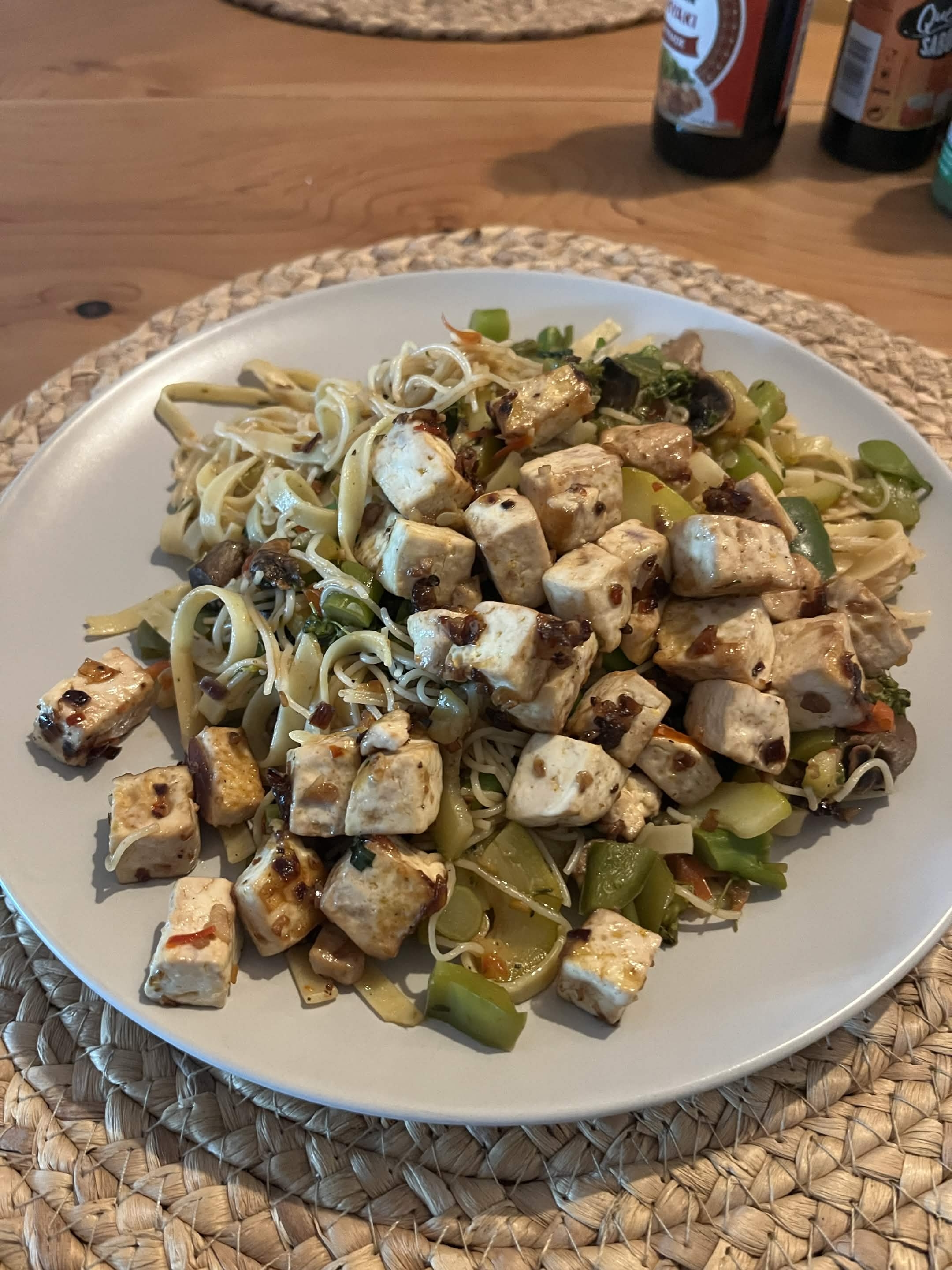 meal 2 photo