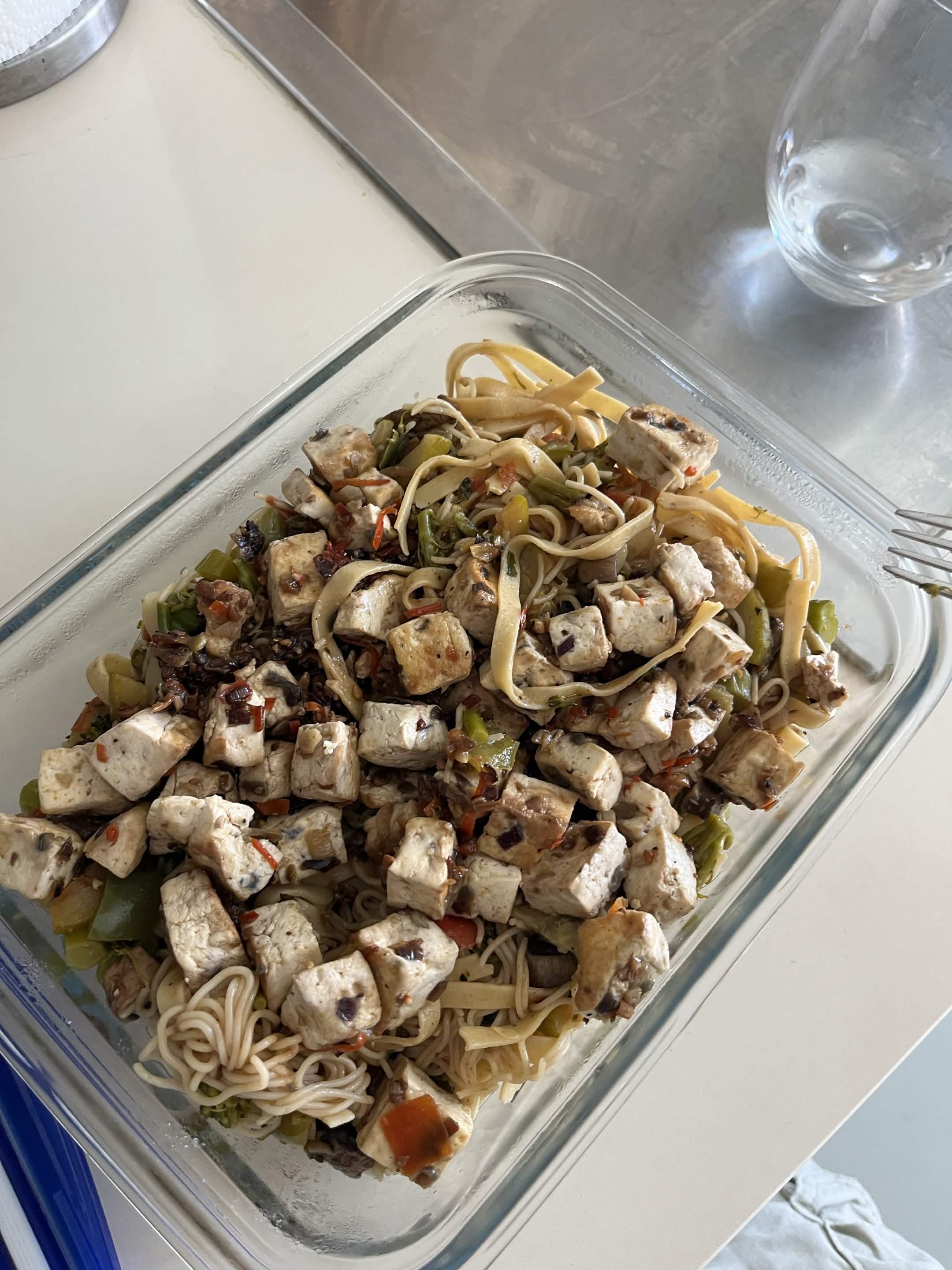 meal 3 photo