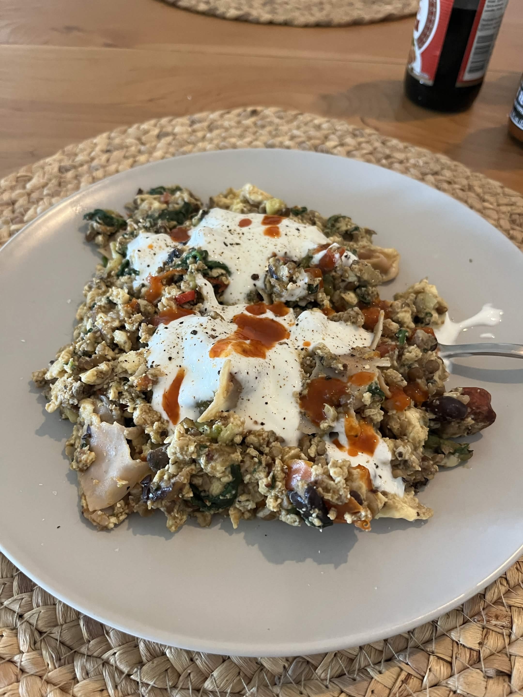 meal 1 photo
