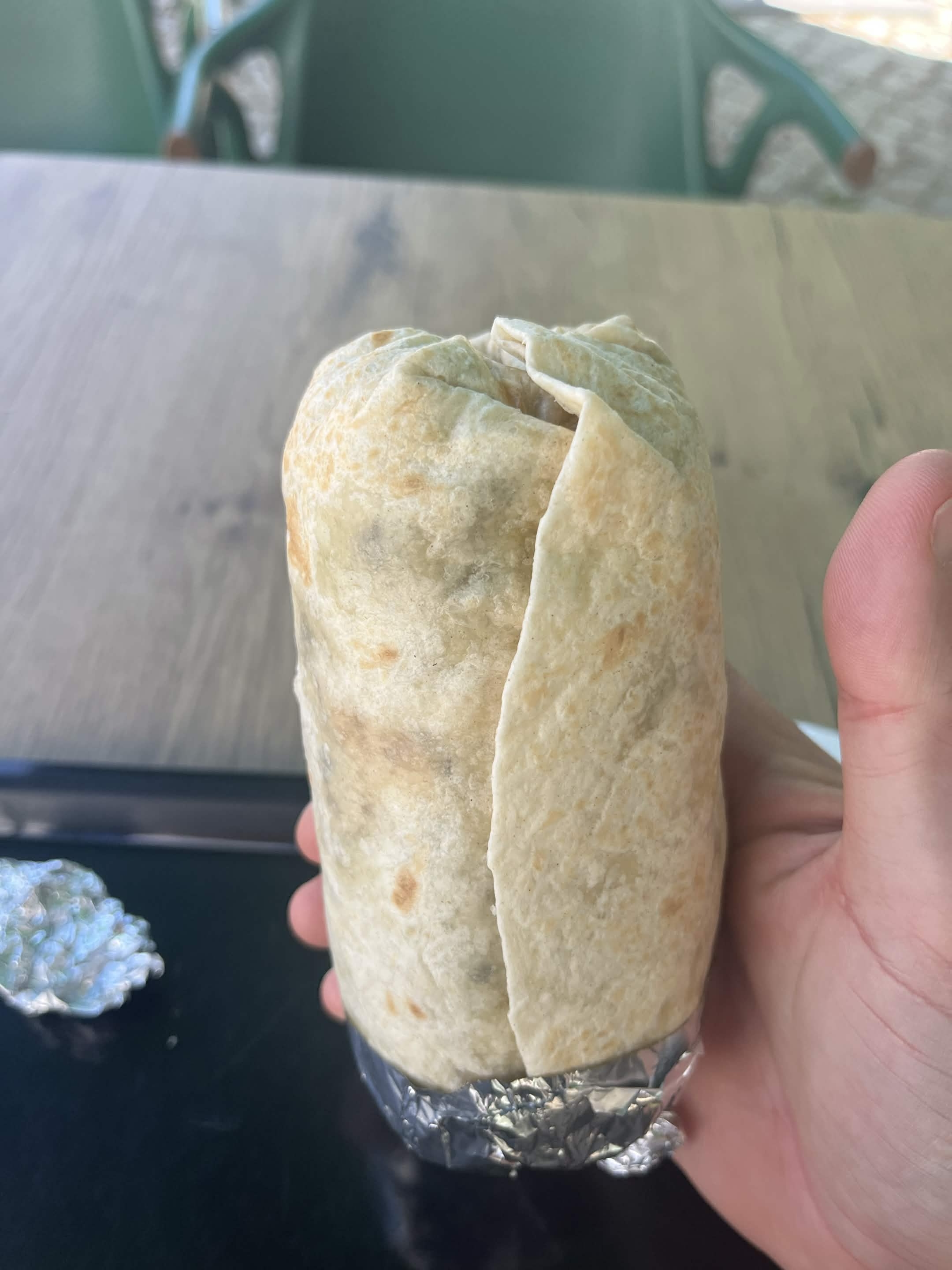 meal 3 photo
