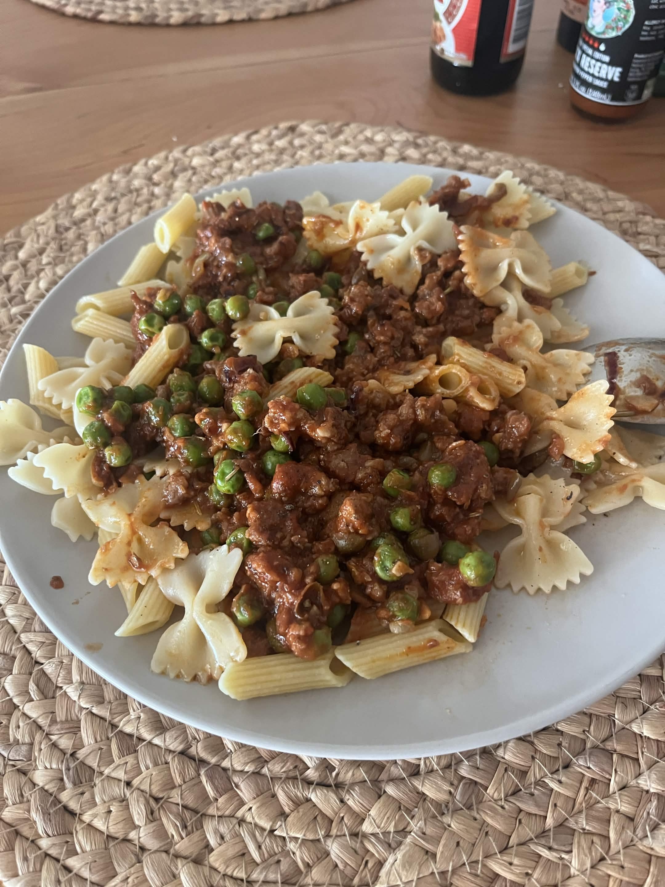 meal 4 photo