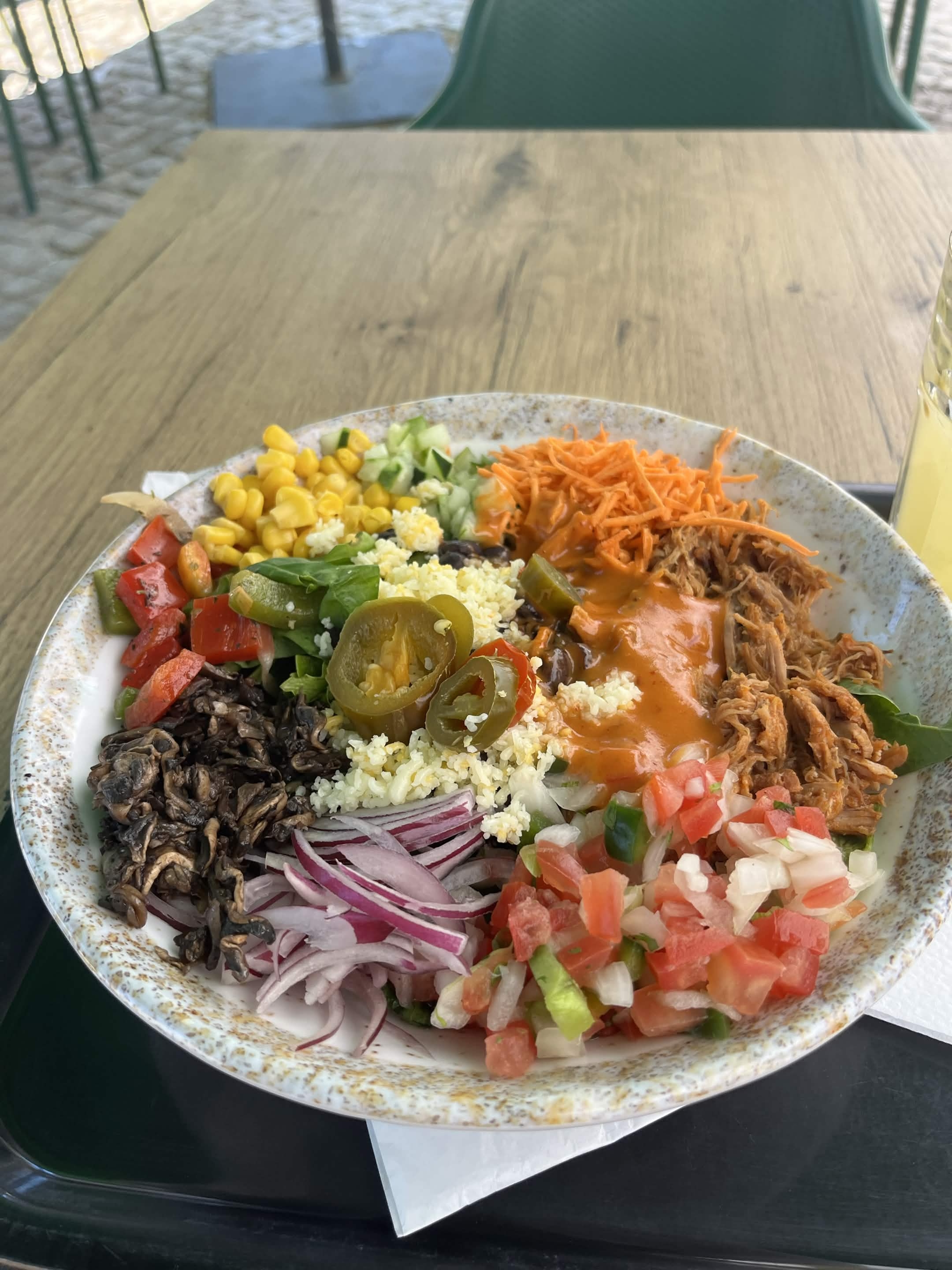meal 2 photo