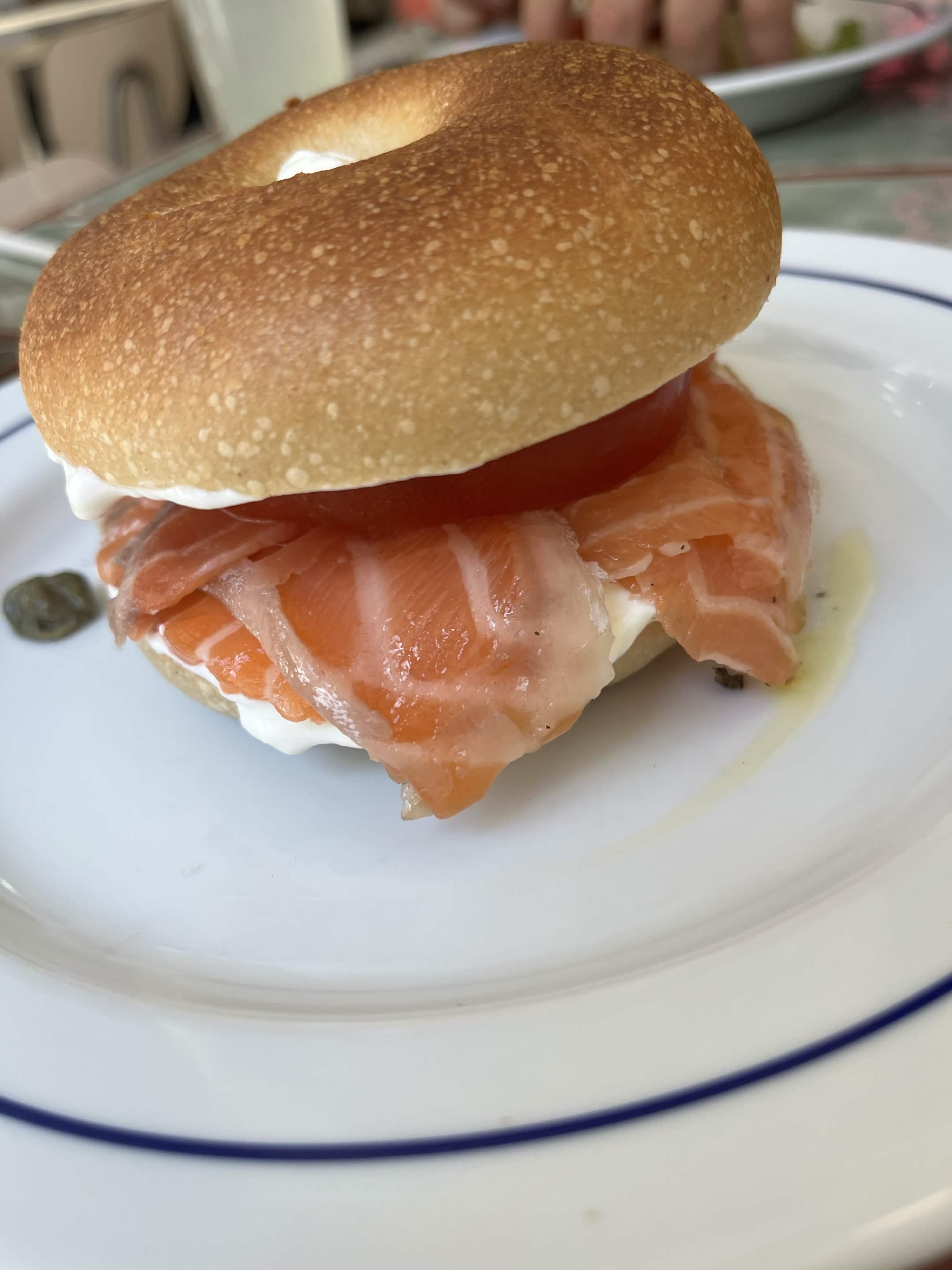 meal 3 photo