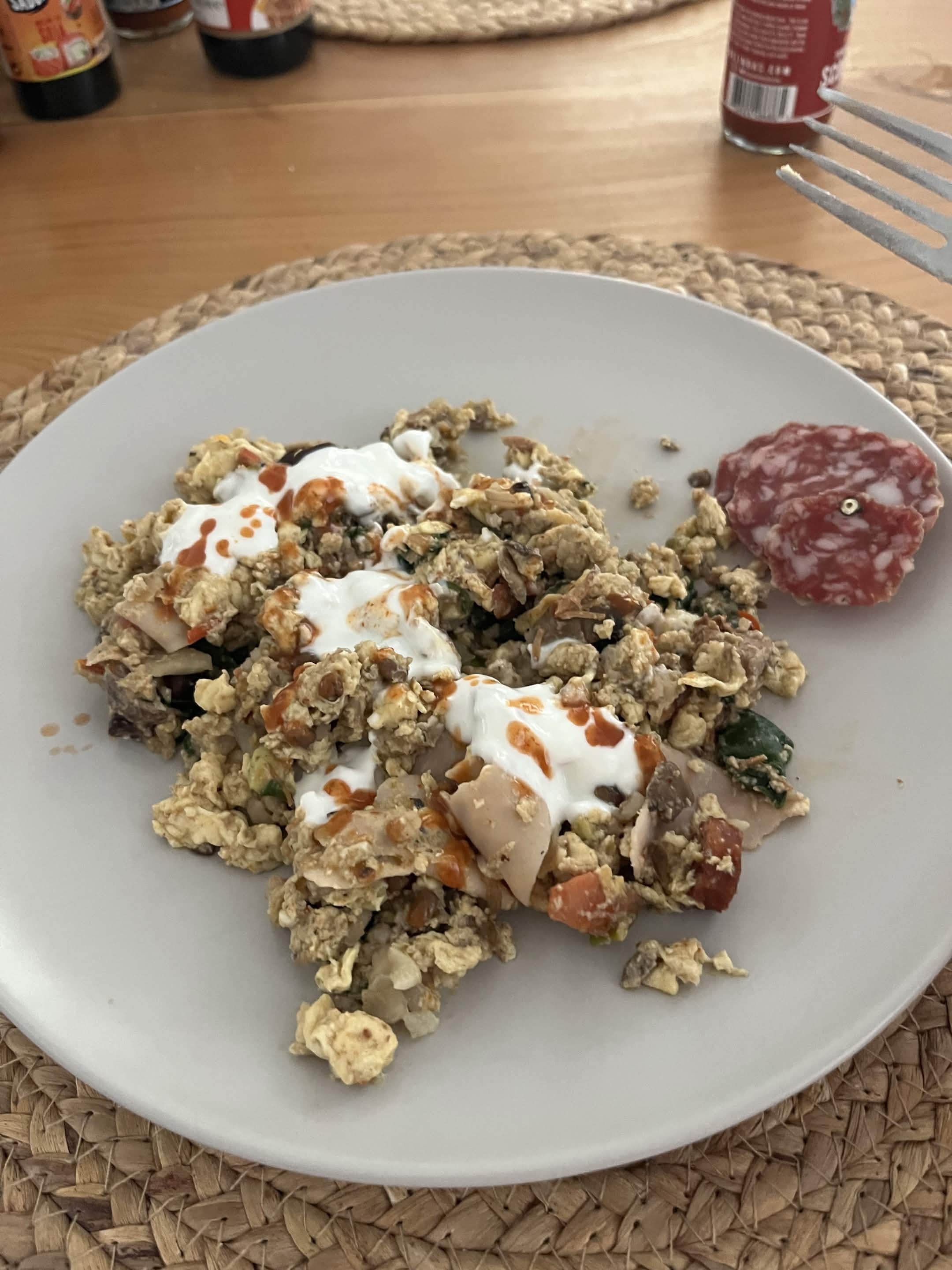 meal 1 photo