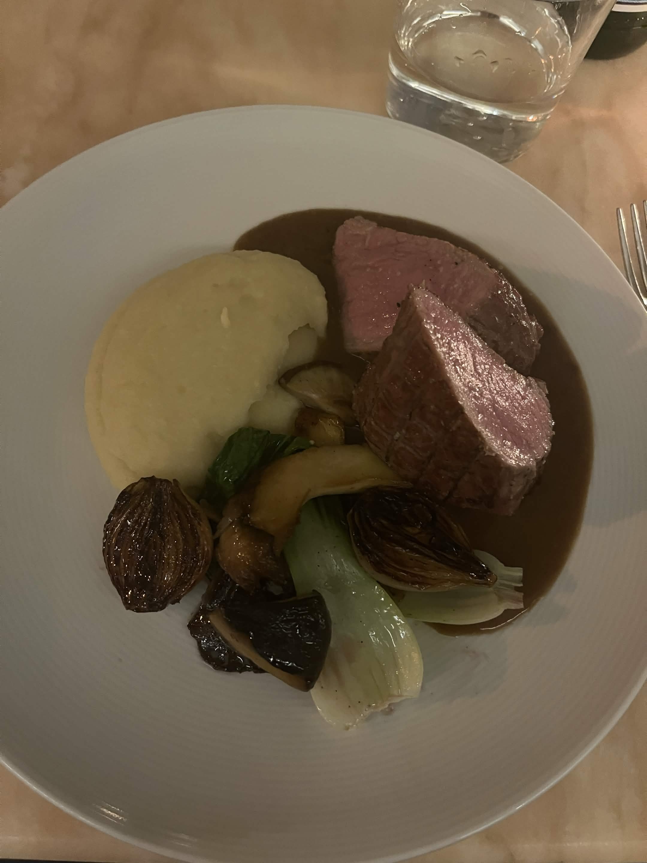 meal 2 photo