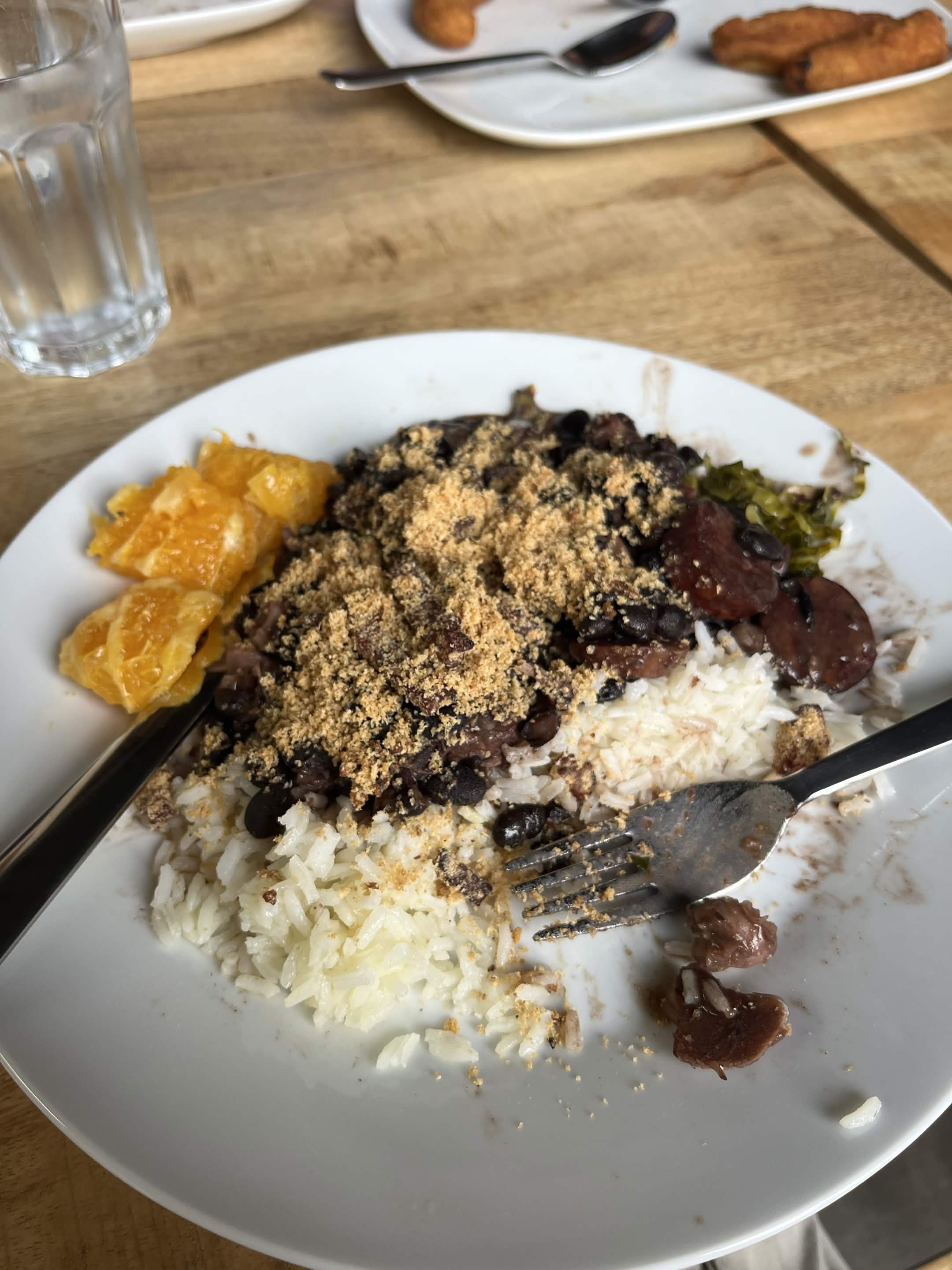 meal 2 photo