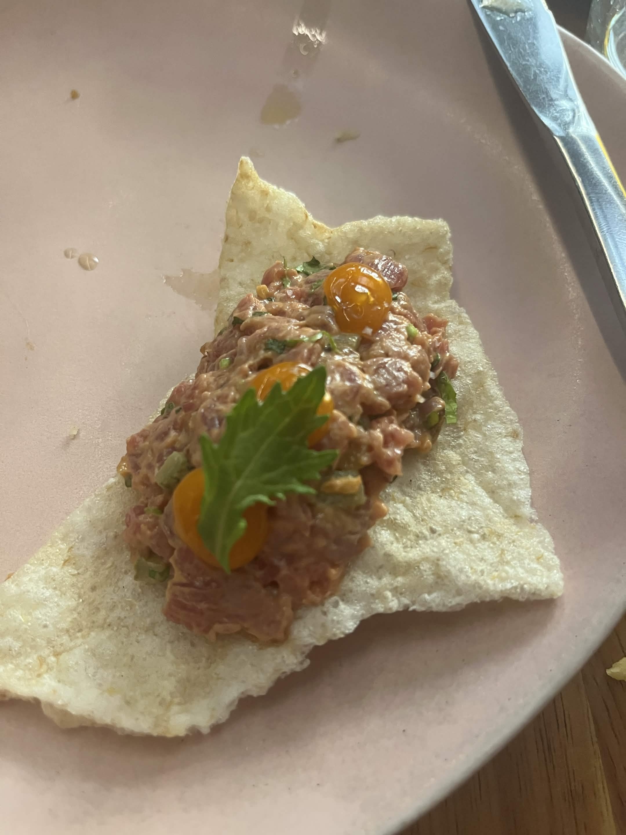 meal 3 photo