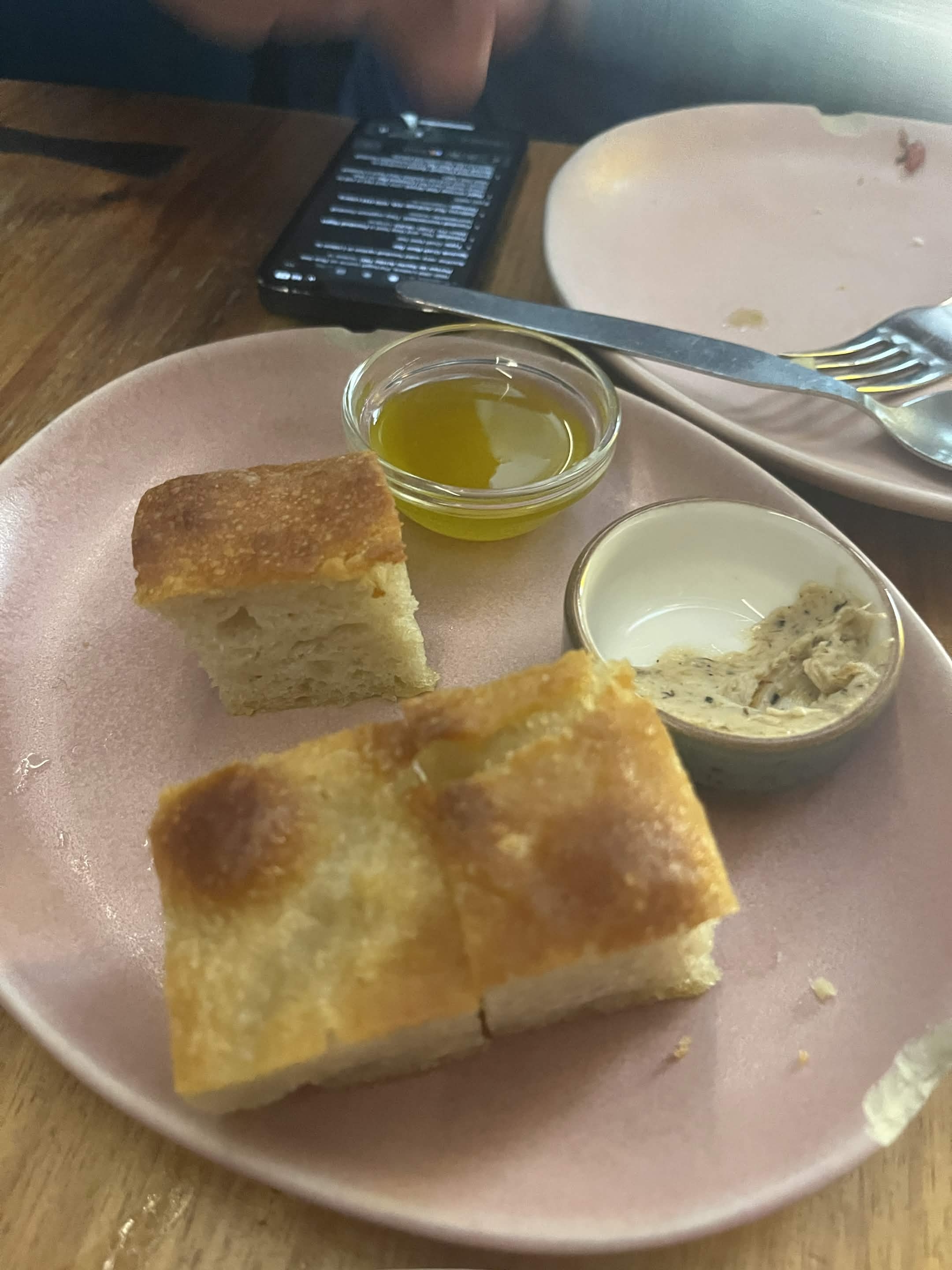meal 4 photo