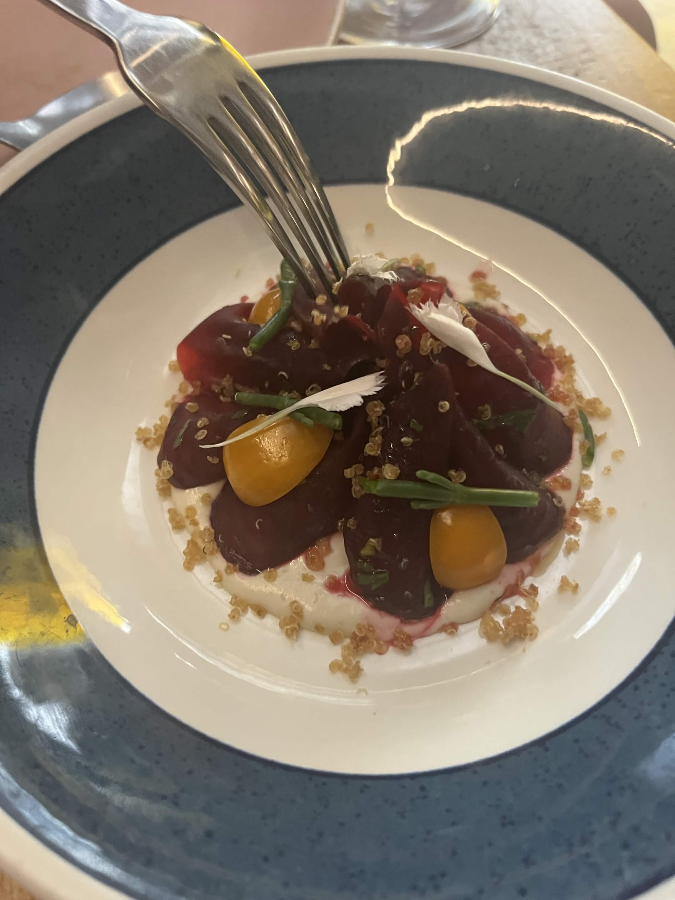 meal 5 photo