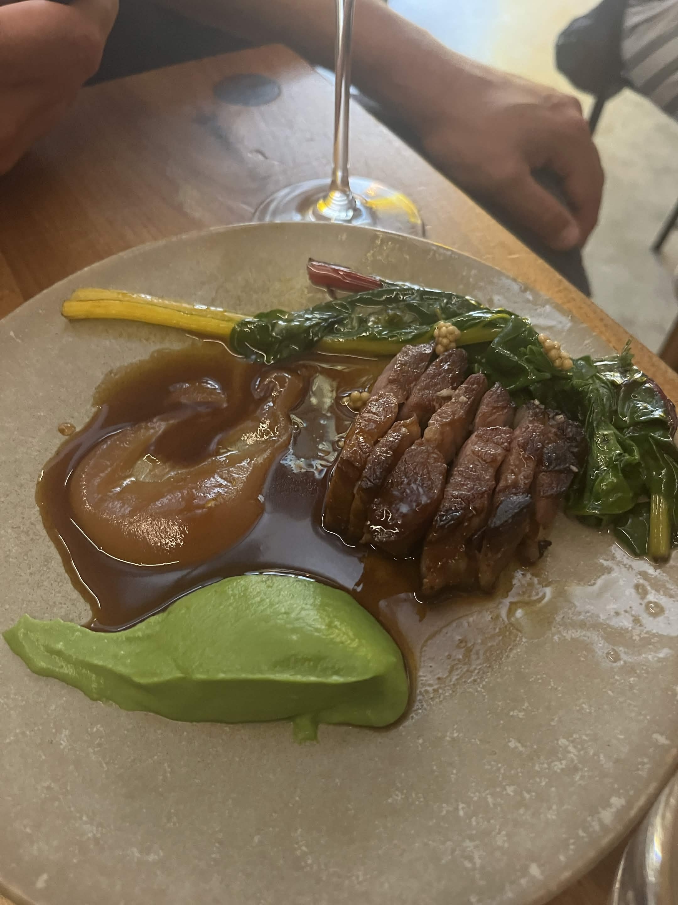 meal 6 photo