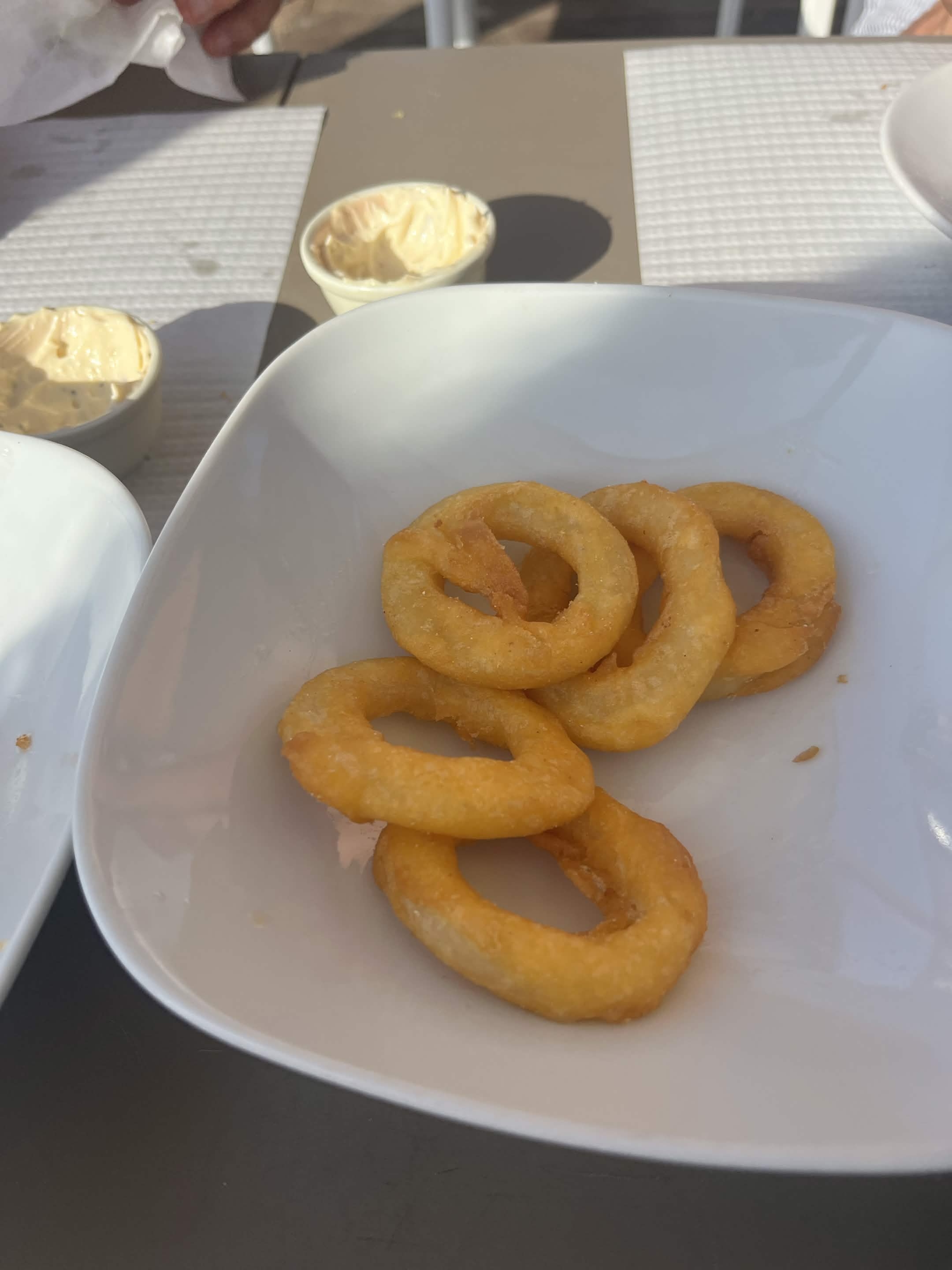 meal 2 photo