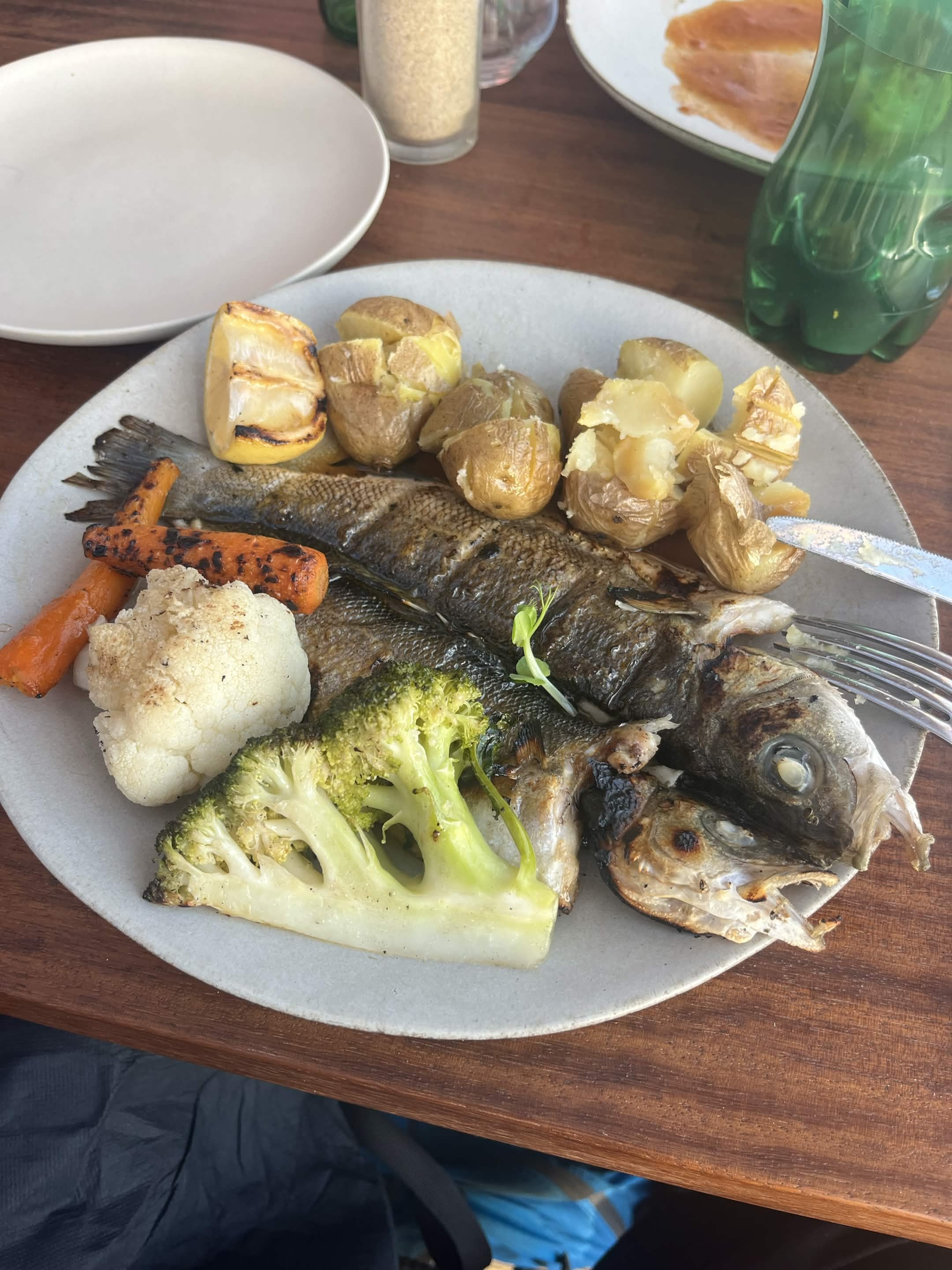 meal 3 photo