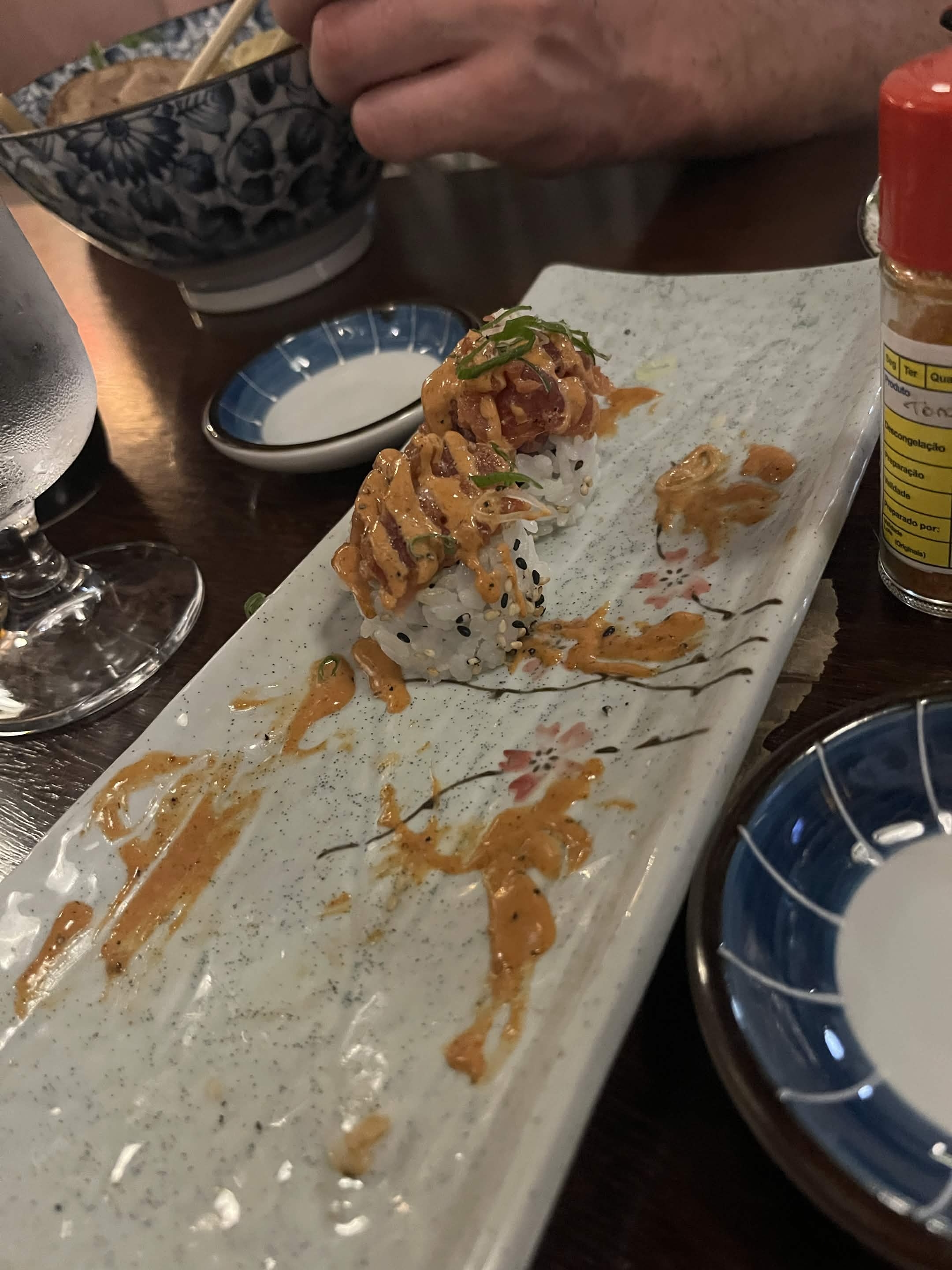 meal 1 photo
