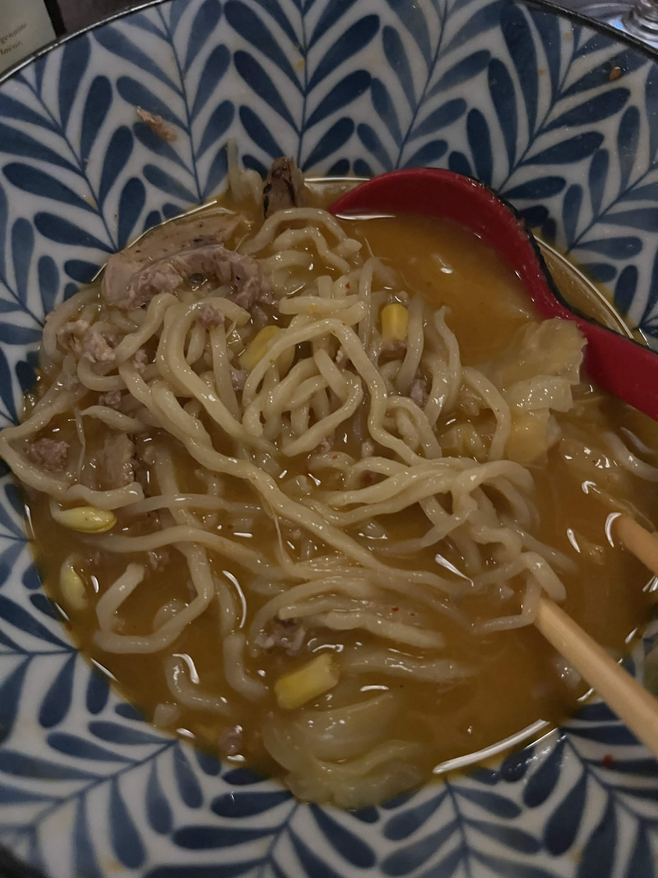 meal 2 photo