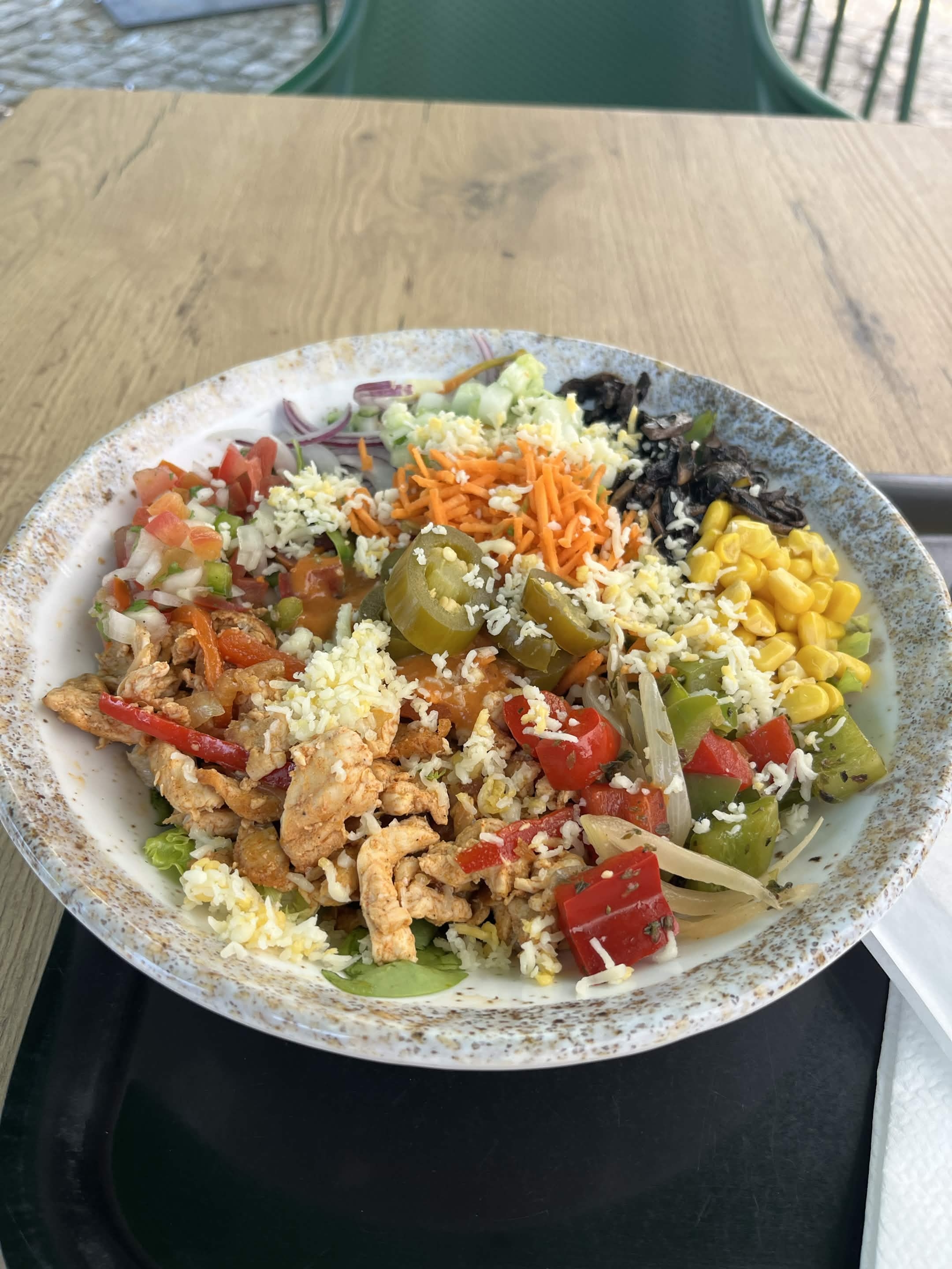 meal 1 photo