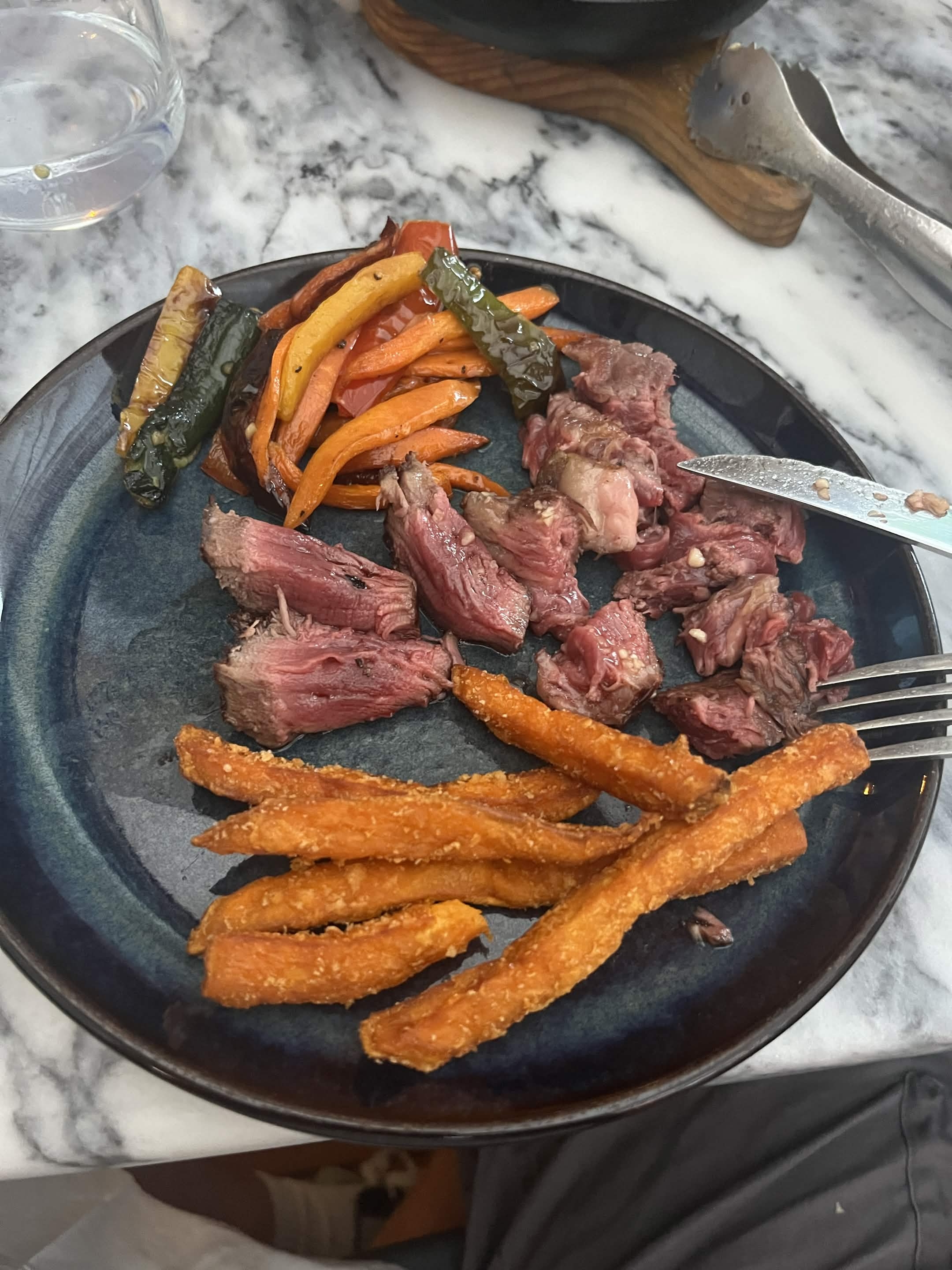meal 3 photo