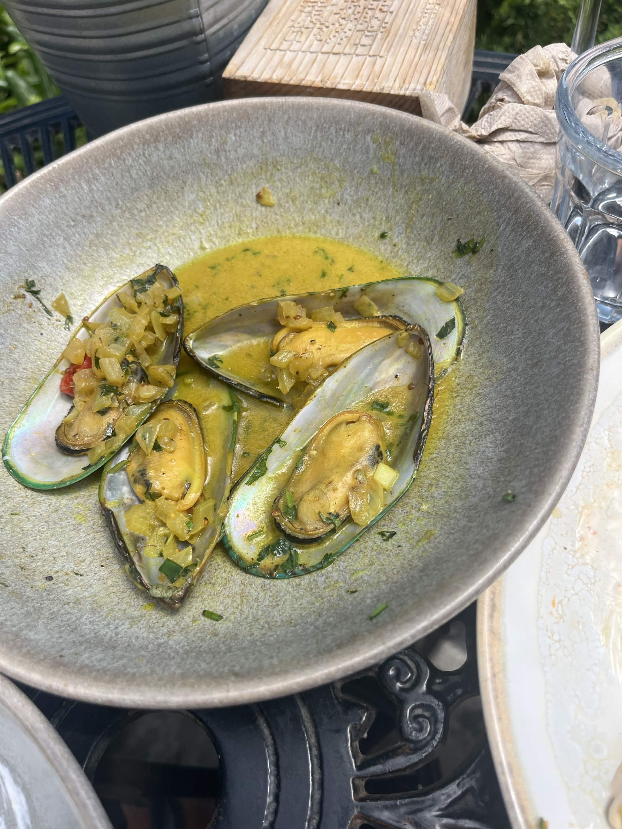 meal 3 photo