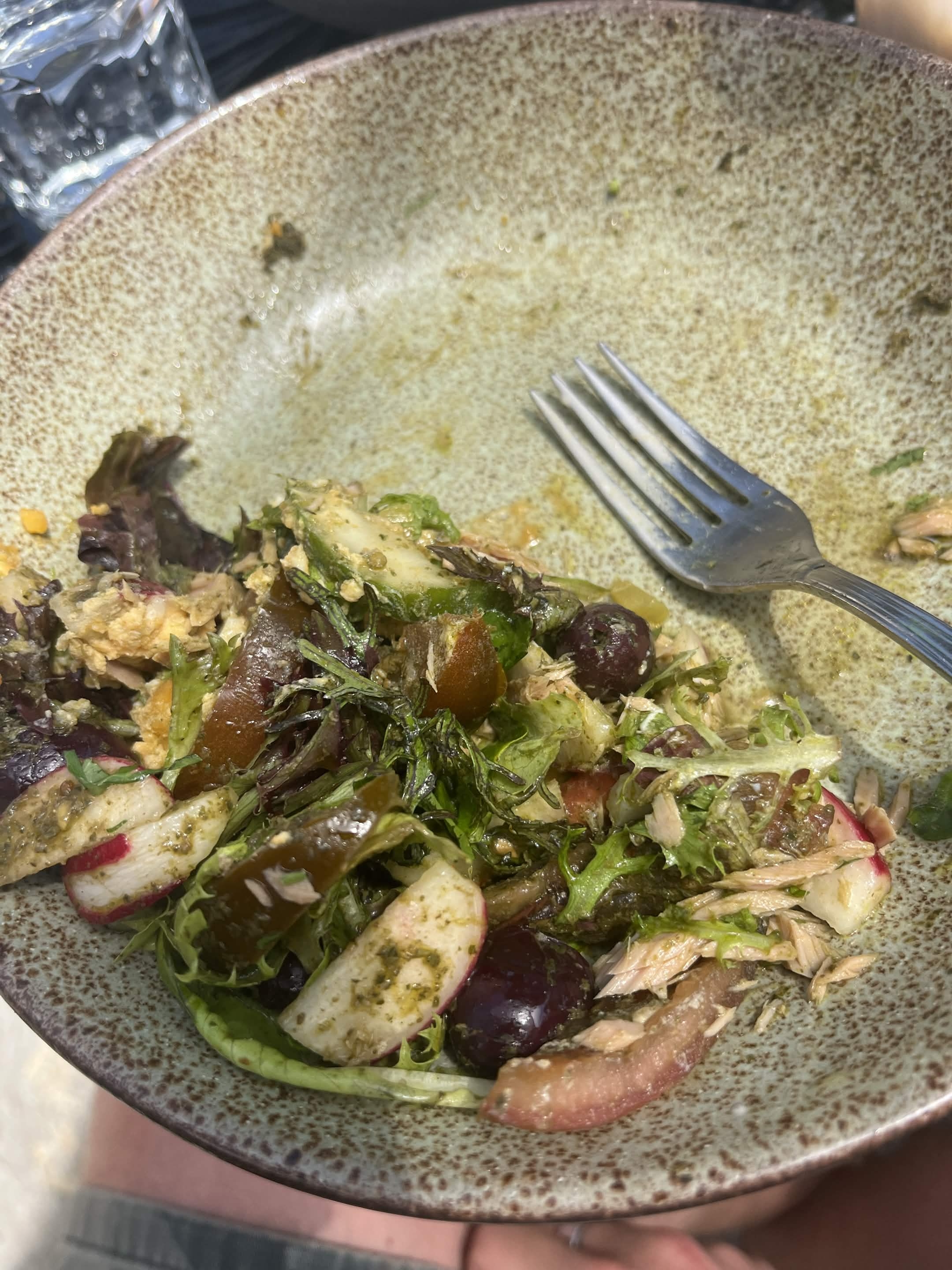 meal 4 photo