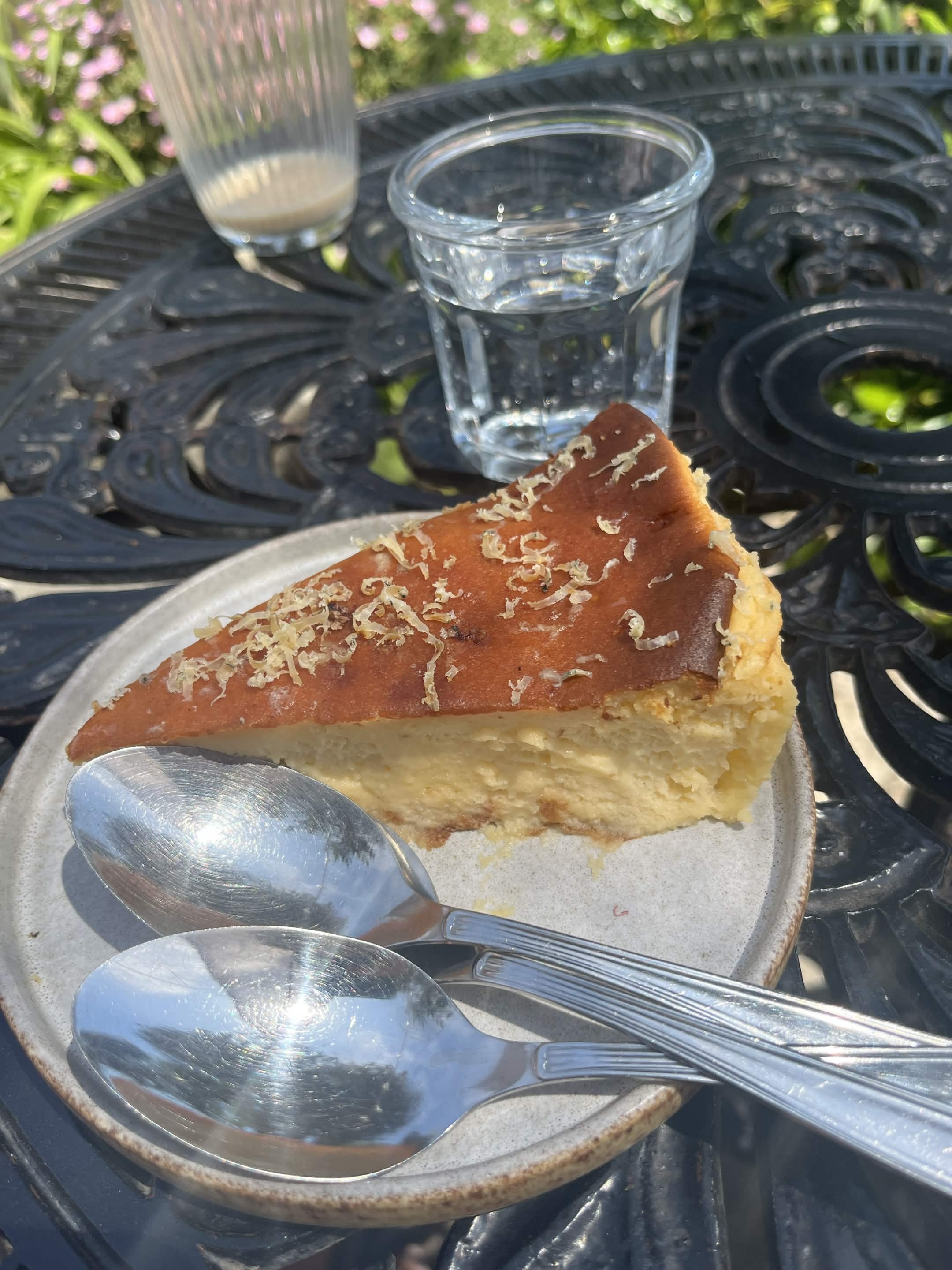 meal 5 photo
