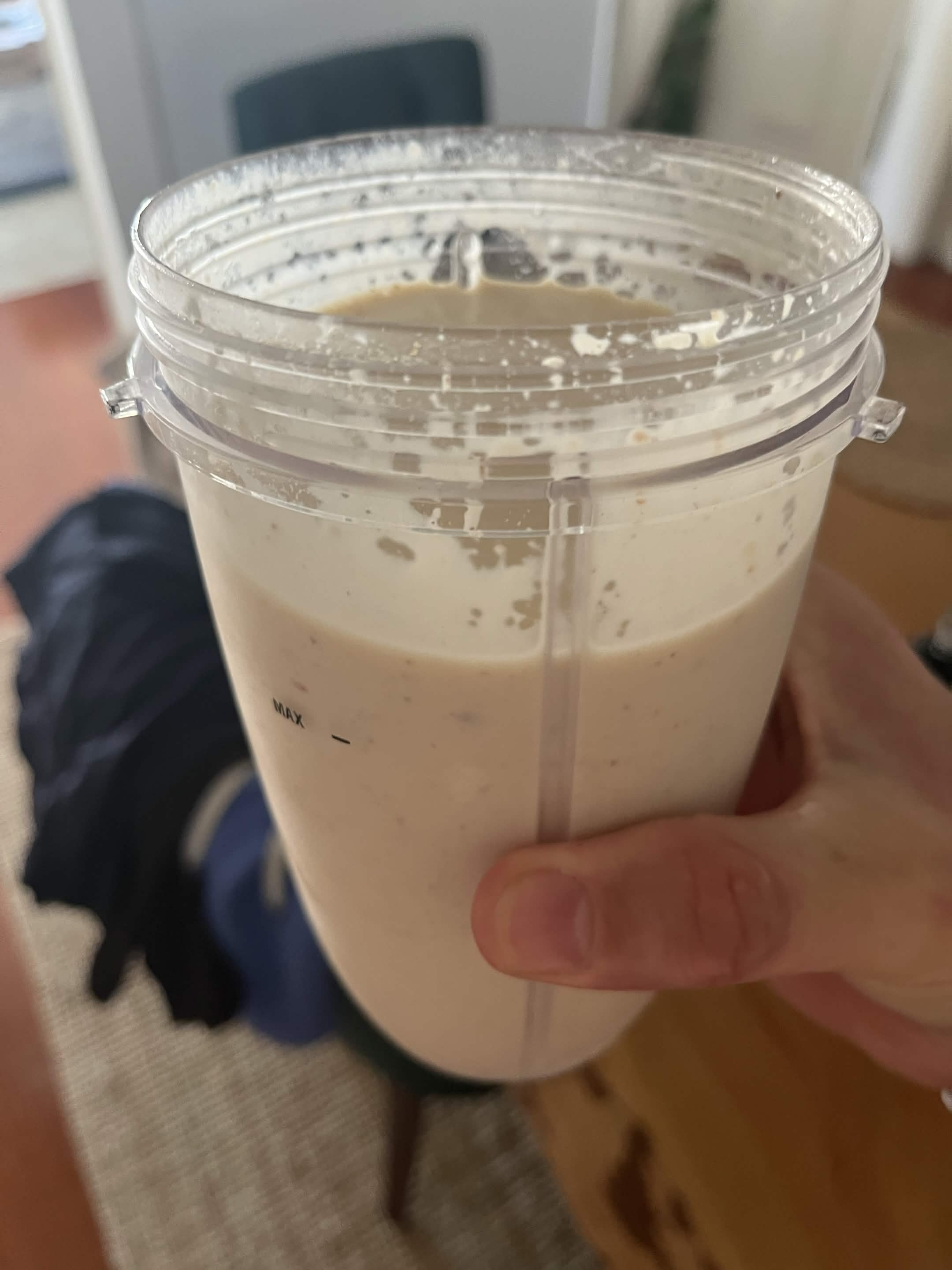 meal 1 photo