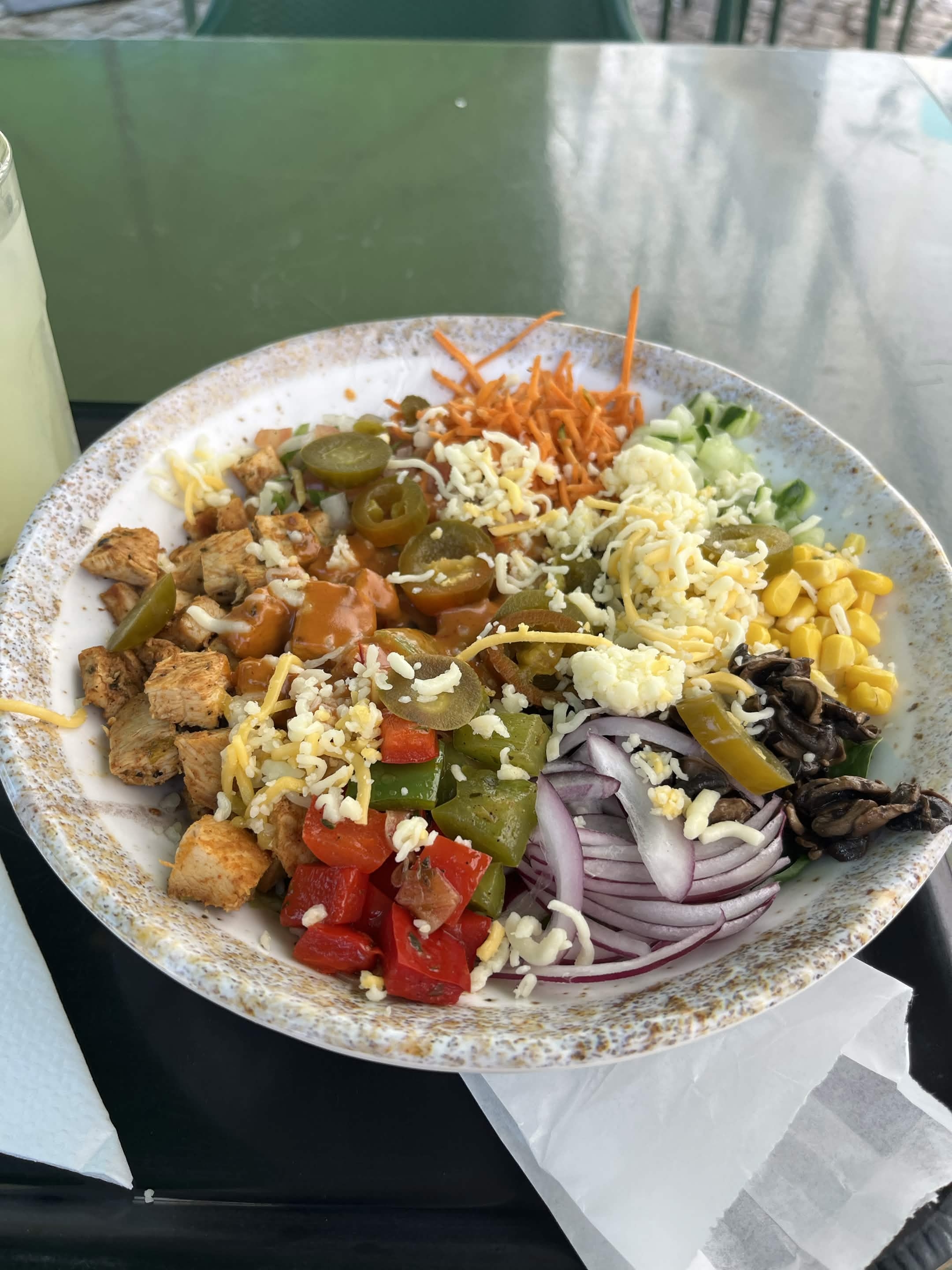 meal 2 photo