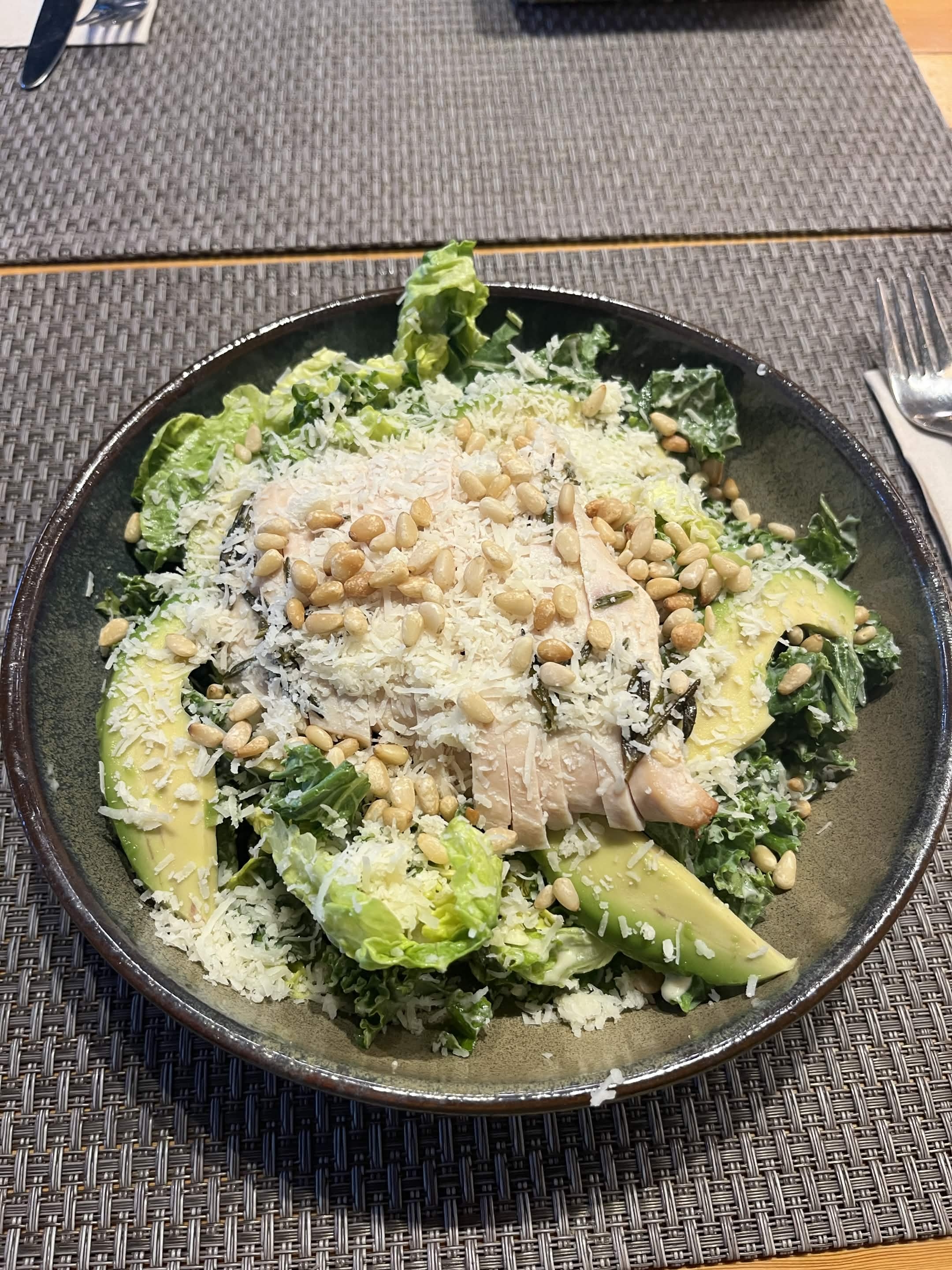 meal 5 photo