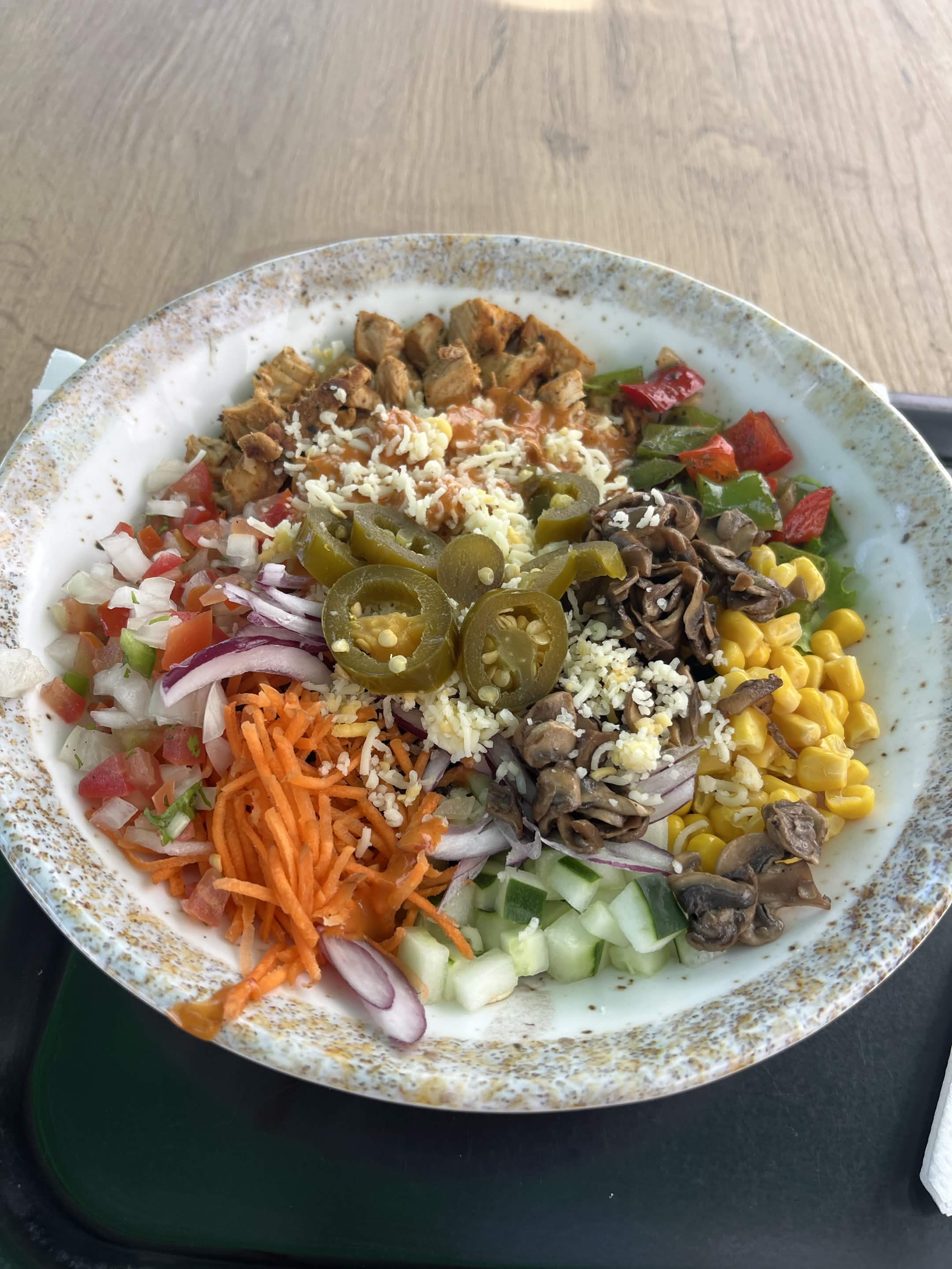 meal 2 photo