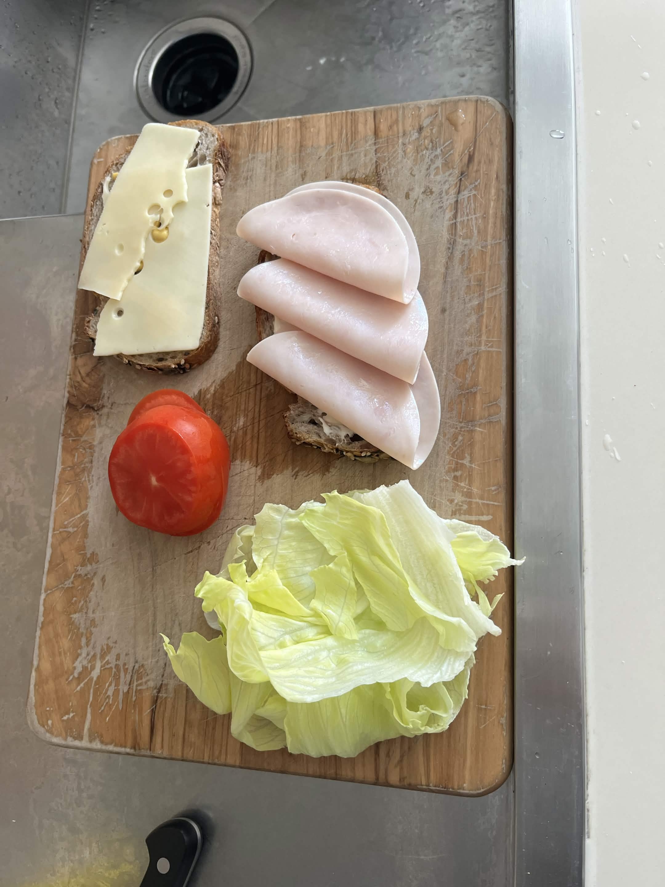 meal 3 photo