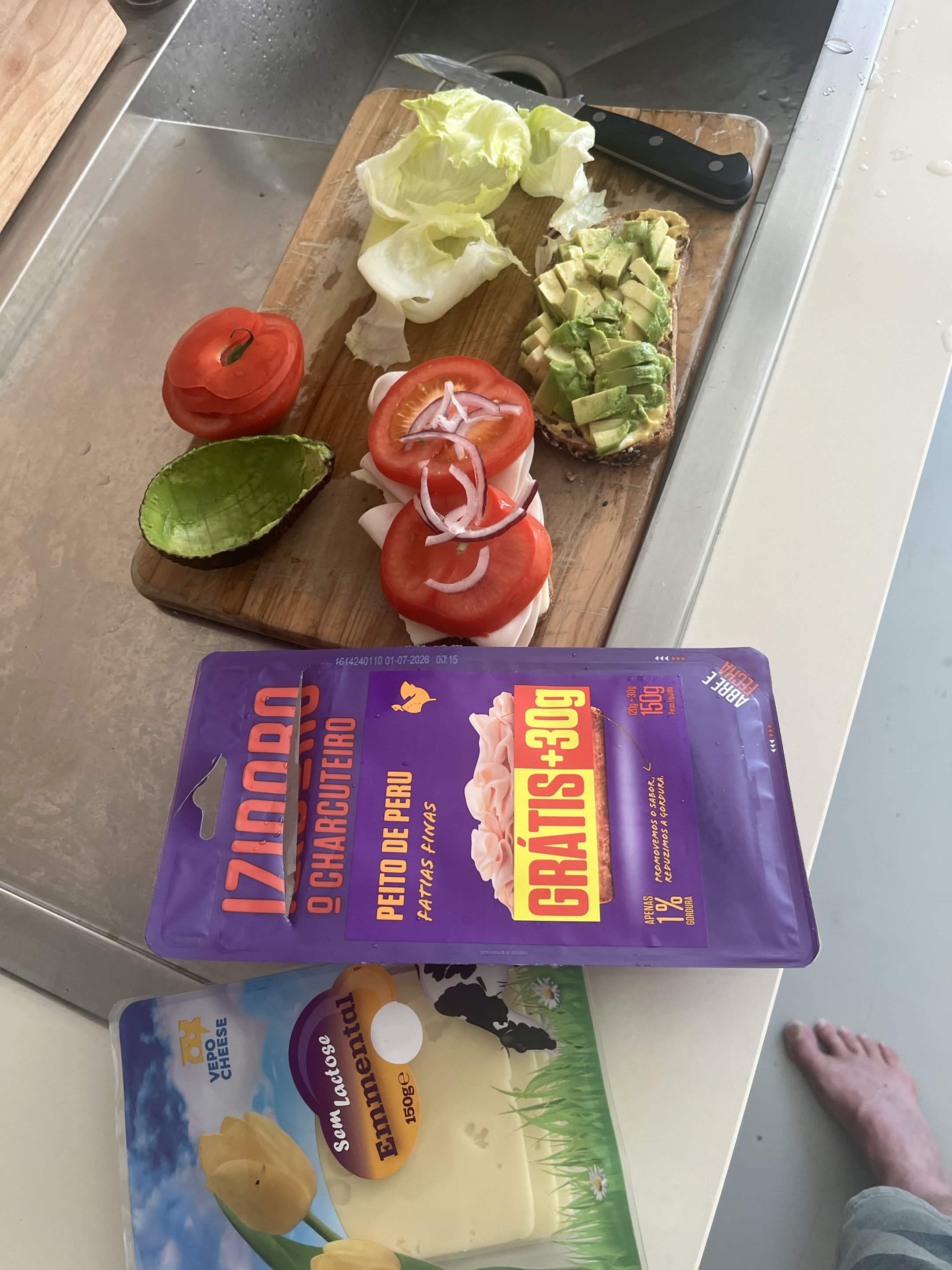 meal 3 photo