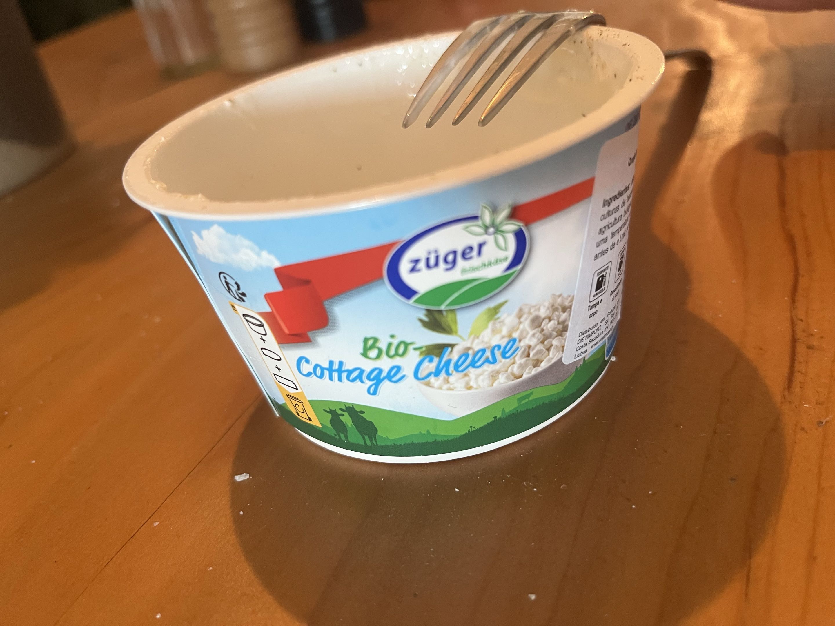 meal 4 photo